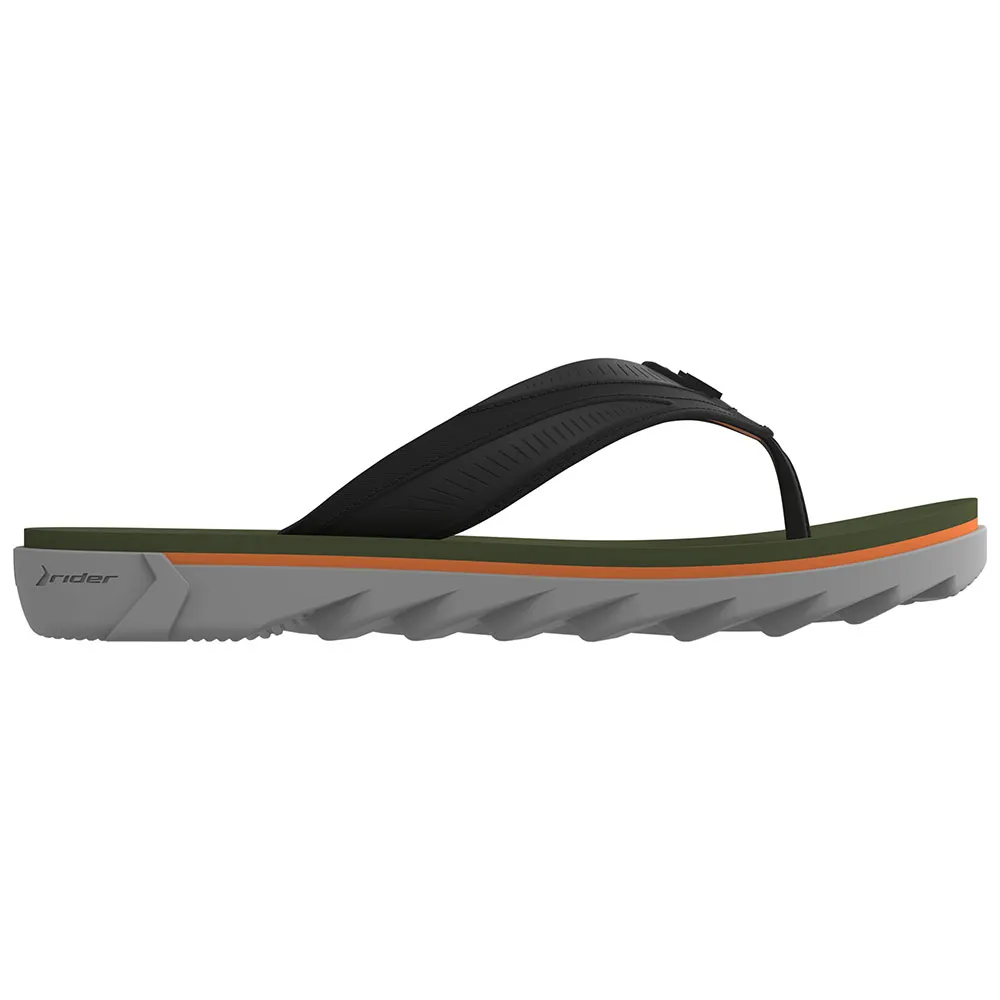 Ride Rw Plus Flip-flops Ride Rw Plus Flip-flops