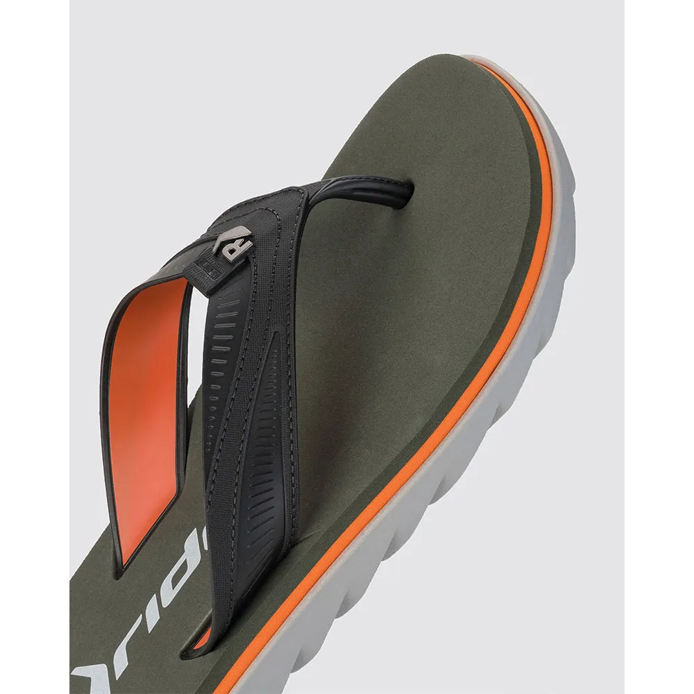 Ride Rw Plus Flip-flops Ride Rw Plus Flip-flops