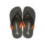 Ride Rw Plus Flip-flops
