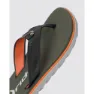 Ride Rw Plus Flip-flops