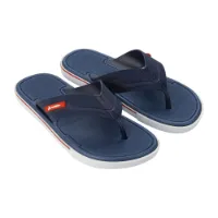 Ride Spin Flip-flops Ride Spin Flip-flops