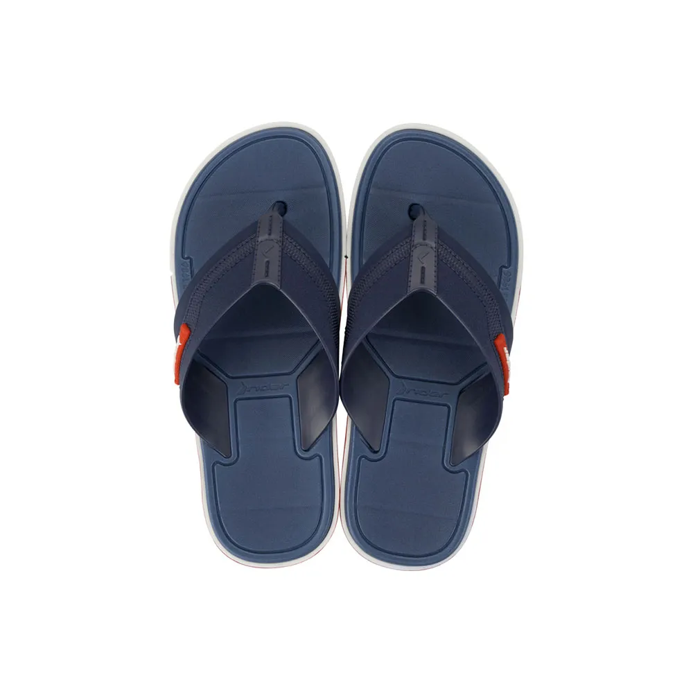 Ride Spin Flip-flops Ride Spin Flip-flops