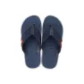 Ride Spin Flip-flops