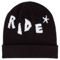 Ride Sus Mütze Ride Sus Mütze