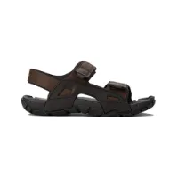 Ride Trek Sandalen Ride Trek Sandalen