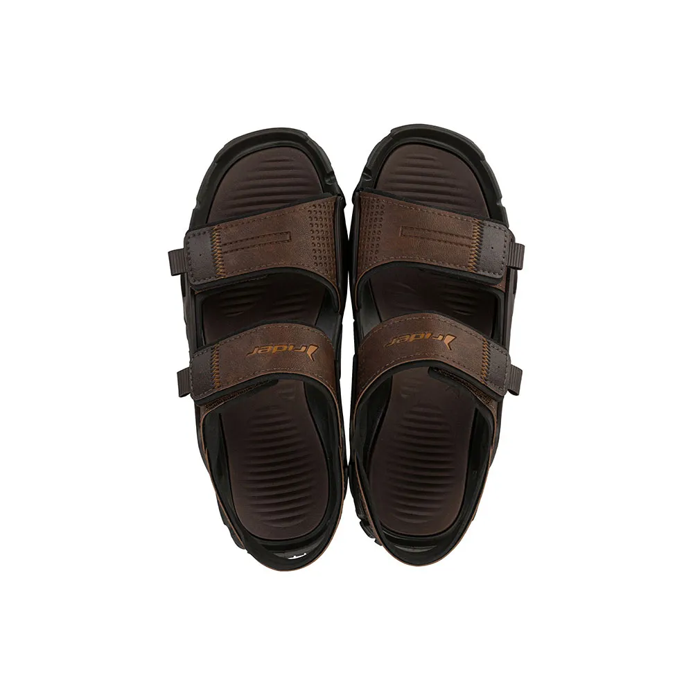 Ride Trek Sandalen Ride Trek Sandalen