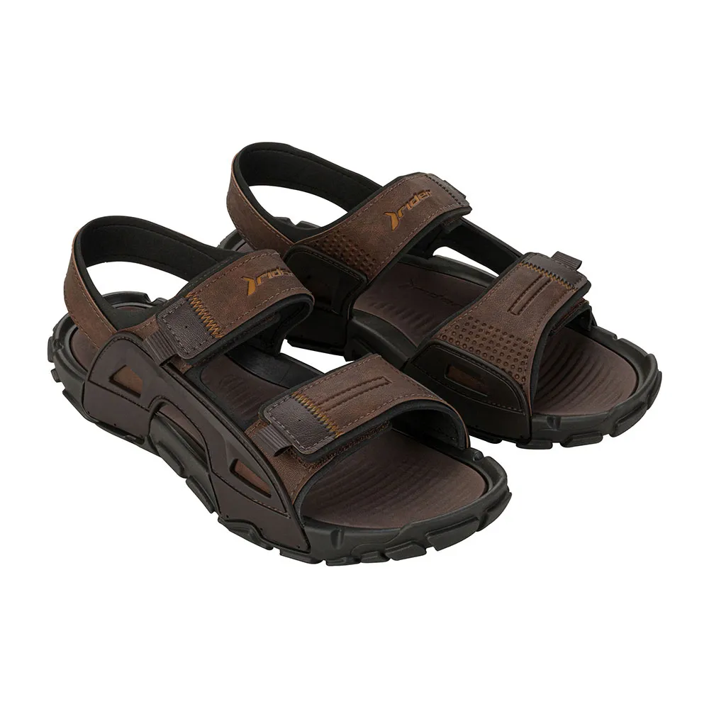 Ride Trek Sandalen Ride Trek Sandalen