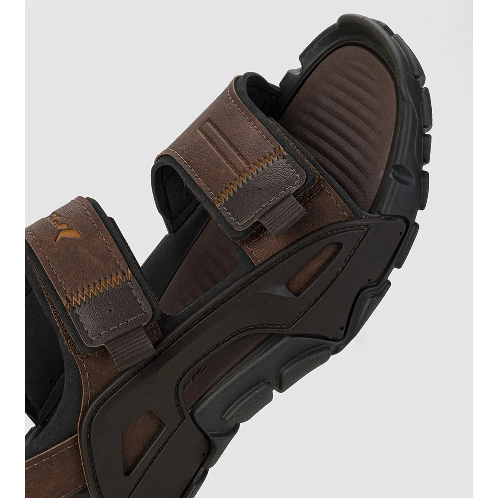 Ride Trek Sandalen Ride Trek Sandalen