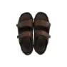 Ride Trek Sandalen
