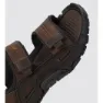 Ride Trek Sandalen