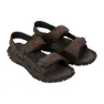 Ride Trek Sandalen