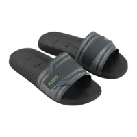 Ride Walk Badesandalen Ride Walk Badesandalen