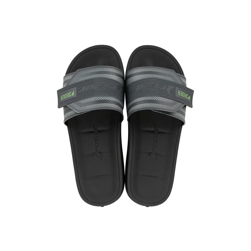 Ride Walk Badesandalen Ride Walk Badesandalen