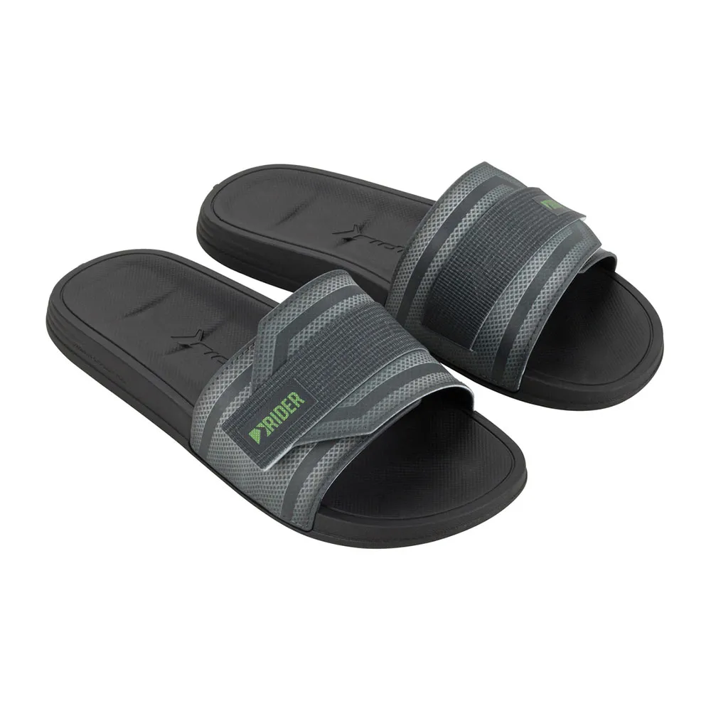 Ride Walk Badesandalen Ride Walk Badesandalen