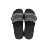 Ride Walk Badesandalen
