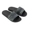 Ride Walk Badesandalen