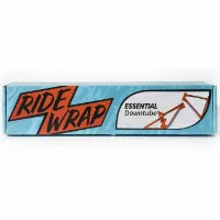RIDE WRAP Essencial Xtra Thick Rahmenschutz RIDE WRAP Essencial Xtra Thick Rahmenschutz