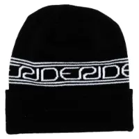 Ride Zero Logo Mütze Ride Zero Logo Mütze