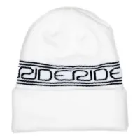 Ride Zero Logo Mütze Ride Zero Logo Mütze