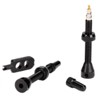 RideMax 4 Mousse Tubeless Presta Ventile RideMax 4 Mousse Tubeless Presta Ventile