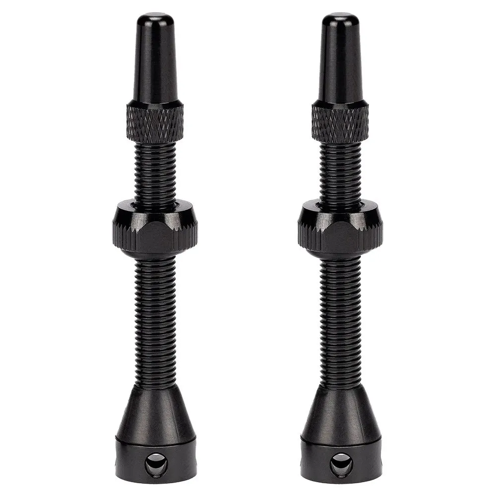 RideMax 4 Mousse Tubeless Presta Ventile RideMax 4 Mousse Tubeless Presta Ventile