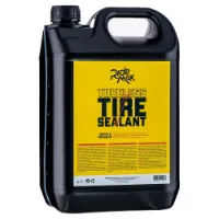 RideMax Dichtmittel Für Schlauchlose Reifen 5l
