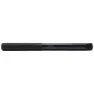 RideMax Dichtungsentferner, Black, One Size