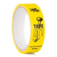 RideMax Tubeless Felgenband 10 M RideMax Tubeless Felgenband 10 M