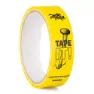 RideMax Tubeless Felgenband 10 M