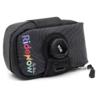 RideNow Boa Satteltasche 0.45l RideNow Boa Satteltasche 0.45l