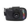 RideNow Boa Satteltasche 0.45l, Black, One Size
