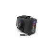 RideNow Boa Satteltasche 0.45l, Black, One Size