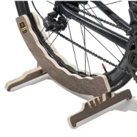 RideNow Fahrradständer RideNow Fahrradständer