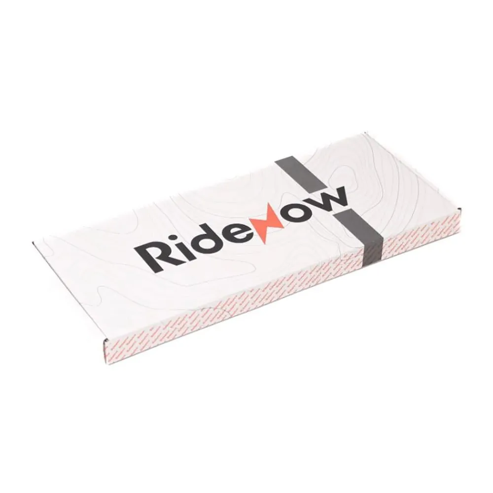 RideNow Fahrradständer RideNow Fahrradständer