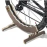 RideNow Fahrradständer