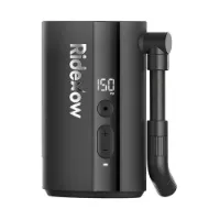 RideNow Mini Kompressor RideNow Mini Kompressor