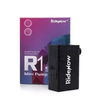 RideNow R1s Kompressor RideNow R1s Kompressor