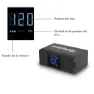 RideNow R1s Kompressor, Black, One Size