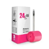 RideNow Tpu Super Light Presta 85 Mm Fahrradschlauch RideNow Tpu Super Light Presta 85 Mm Fahrradschlauch