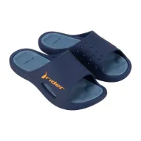 Rider Bay Xiv Badesandalen Refurbished male