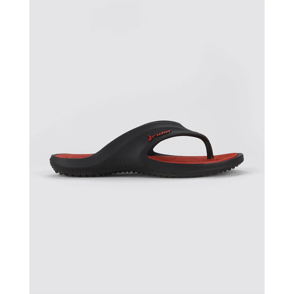 Rider Cape Xviii Flip-flops male Rider Cape Xviii Flip-flops male