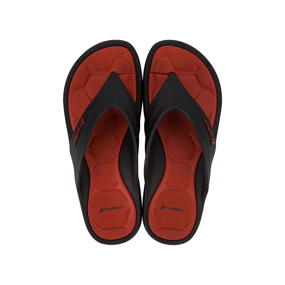 Rider Cape Xviii Flip-flops male Rider Cape Xviii Flip-flops male