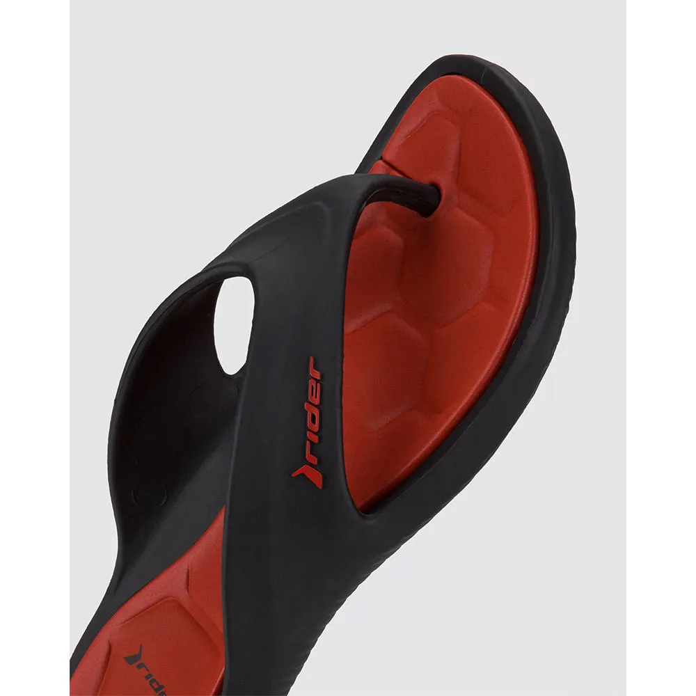 Rider Cape Xviii Flip-flops male Rider Cape Xviii Flip-flops male
