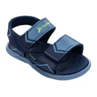 Rider Comfort Sandalen male