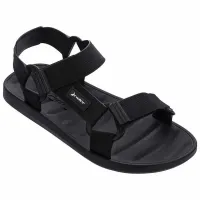 Rider Free Style Badesandalen Rider Free Style Badesandalen