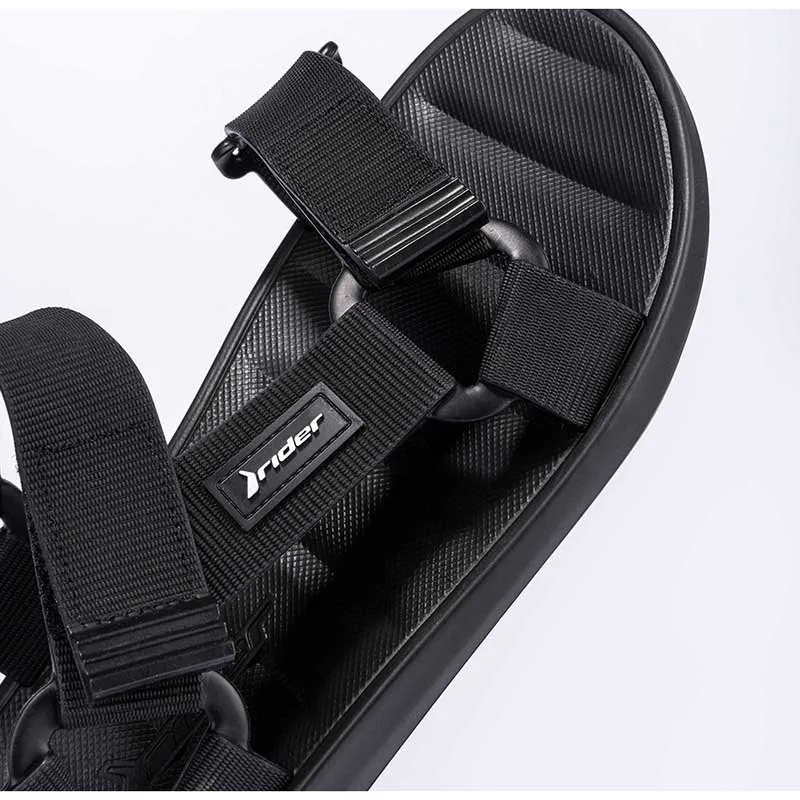 Rider Free Style Badesandalen Rider Free Style Badesandalen