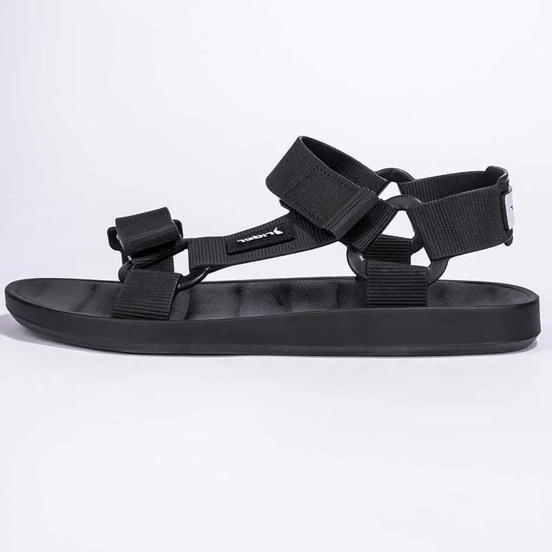 Rider Free Style Badesandalen Rider Free Style Badesandalen