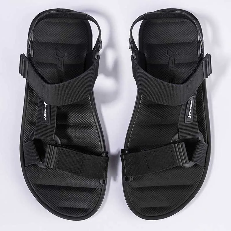 Rider Free Style Badesandalen Rider Free Style Badesandalen