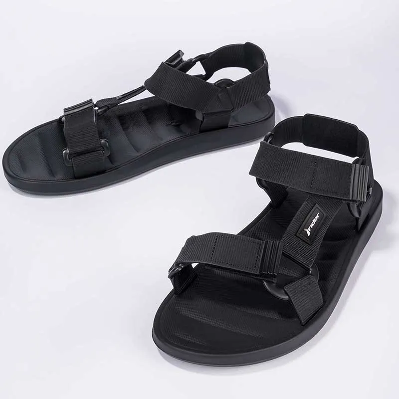 Rider Free Style Badesandalen Rider Free Style Badesandalen
