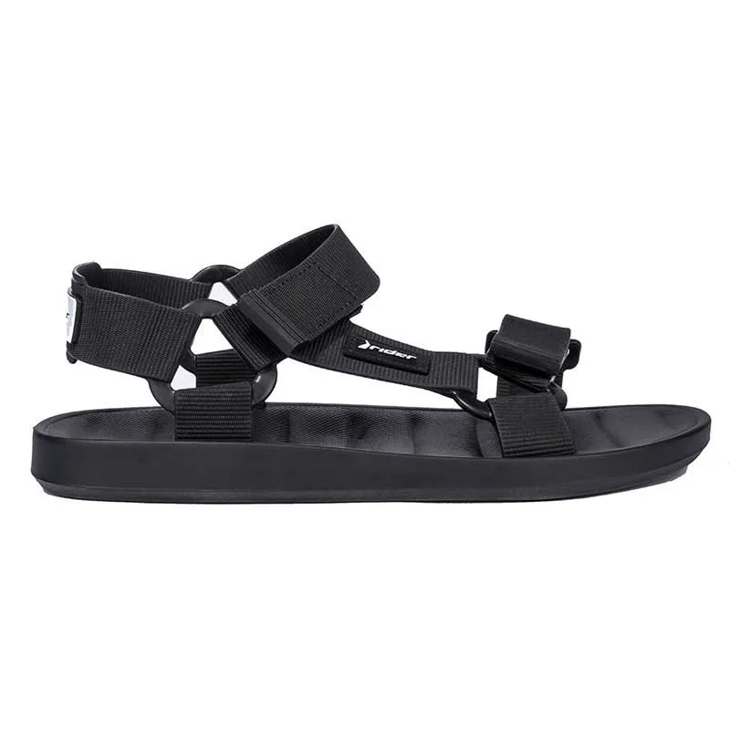 Rider Free Style Badesandalen Rider Free Style Badesandalen